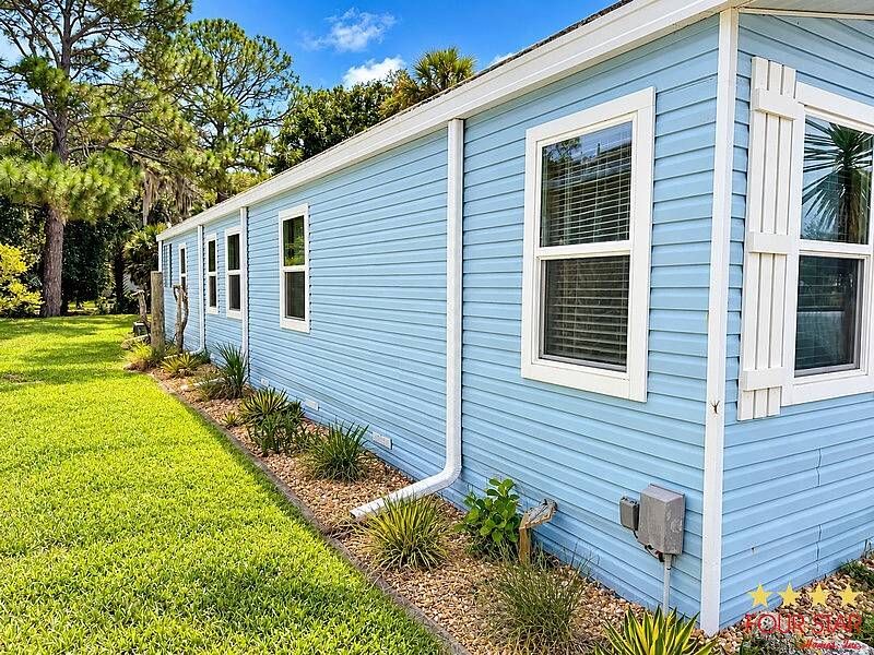 44 Red Fox Ln, Flagler Beach FL – photo 22