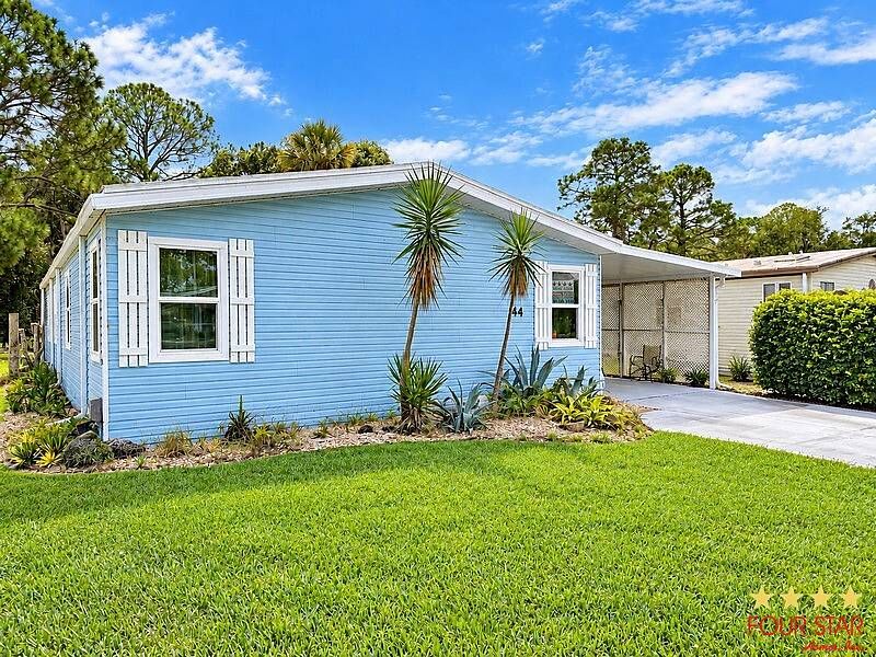 44 Red Fox Ln, Flagler Beach FL – photo 18