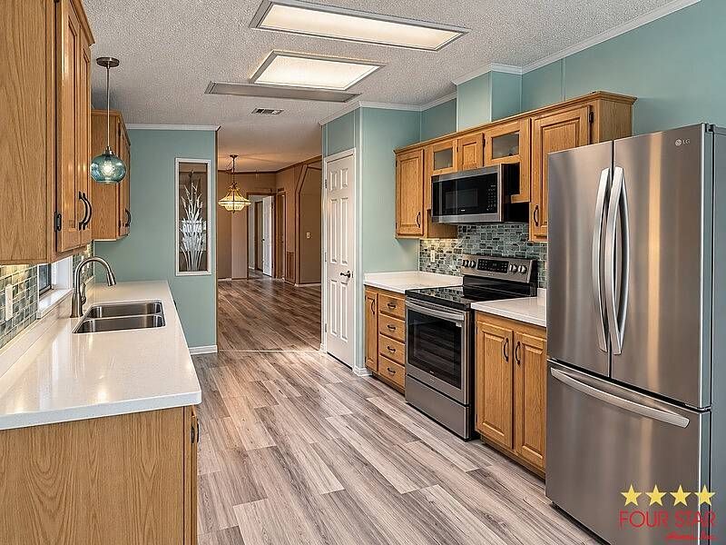 44 Red Fox Ln, Flagler Beach FL – photo 2