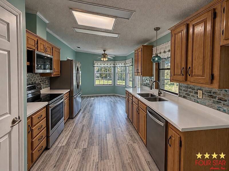 44 Red Fox Ln, Flagler Beach FL – photo 3