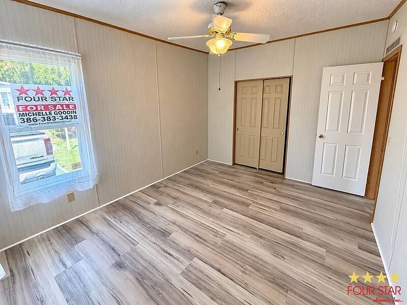 44 Red Fox Ln, Flagler Beach FL – photo 10