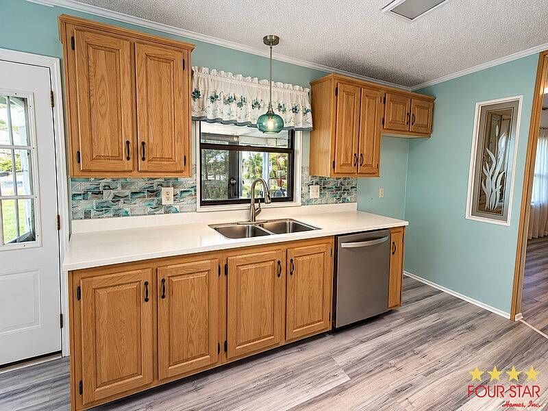 44 Red Fox Ln, Flagler Beach FL – photo 4