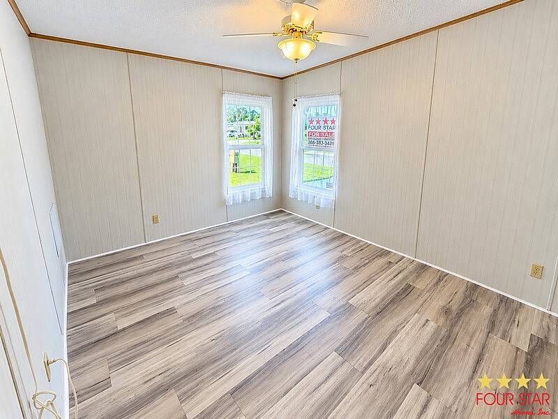 44 Red Fox Ln, Flagler Beach FL – photo 11