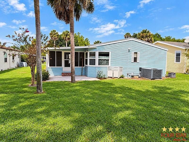 44 Red Fox Ln, Flagler Beach FL – photo 23