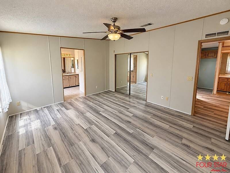 44 Red Fox Ln, Flagler Beach FL – photo 12