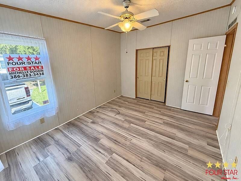 44 Red Fox Ln, Flagler Beach FL – photo 13