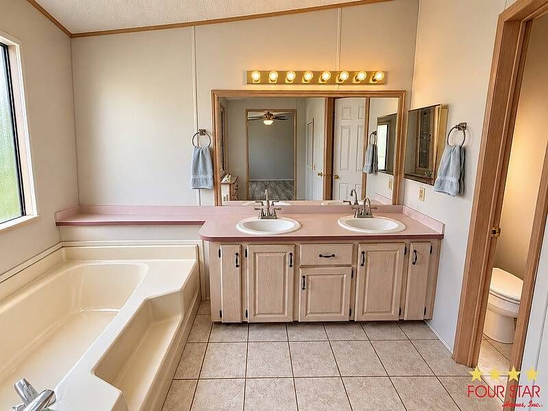 44 Red Fox Ln, Flagler Beach FL – photo 14