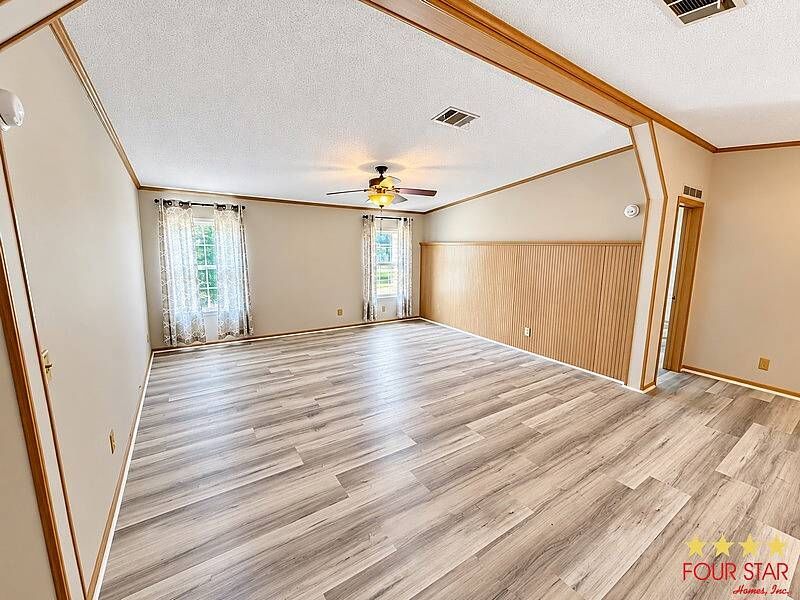 44 Red Fox Ln, Flagler Beach FL – photo 6