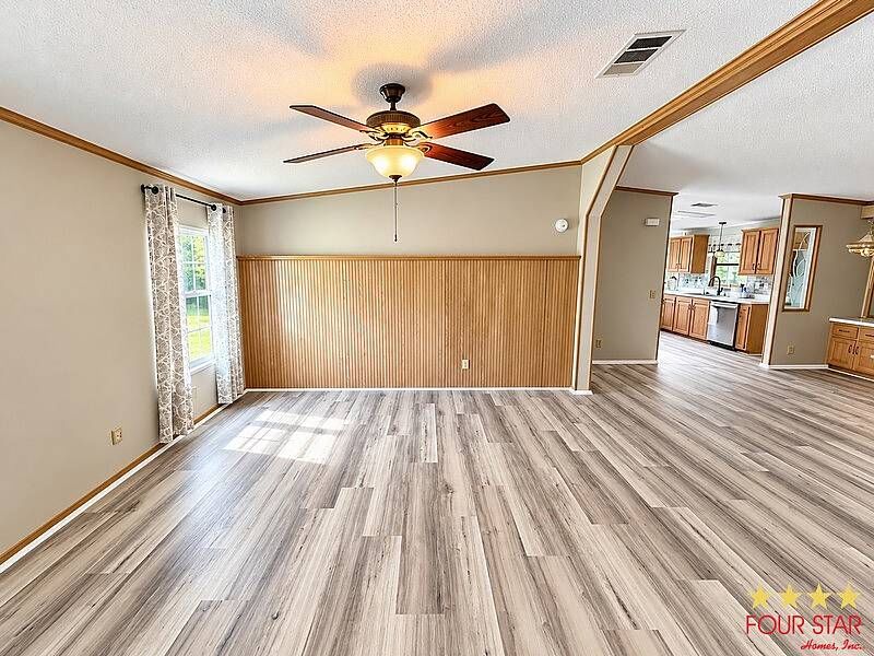 44 Red Fox Ln, Flagler Beach FL – photo 5