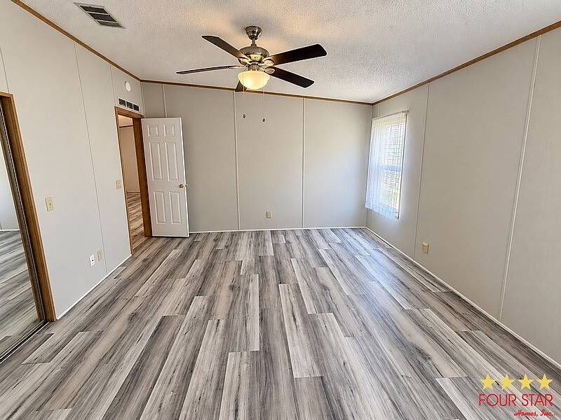 44 Red Fox Ln, Flagler Beach FL – photo 15