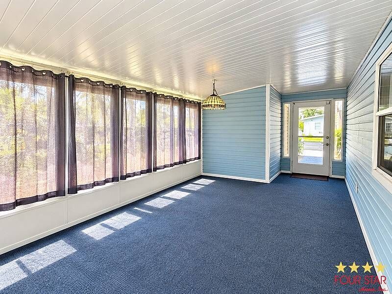 44 Red Fox Ln, Flagler Beach FL – photo 19