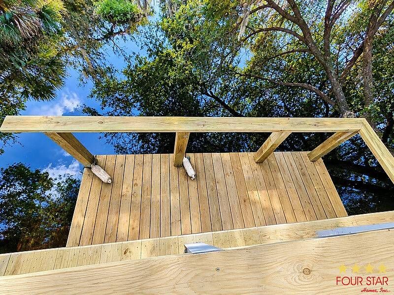 44 Red Fox Ln, Flagler Beach FL – photo 24