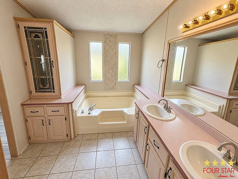 44 Red Fox Ln, Flagler Beach FL – photo 17