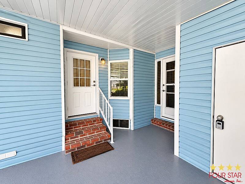 44 Red Fox Ln, Flagler Beach FL – photo 20