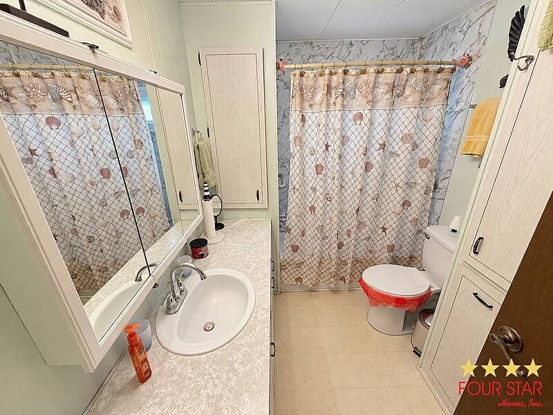 2351 S Ridgewood Ave, Edgewater FL – photo 8