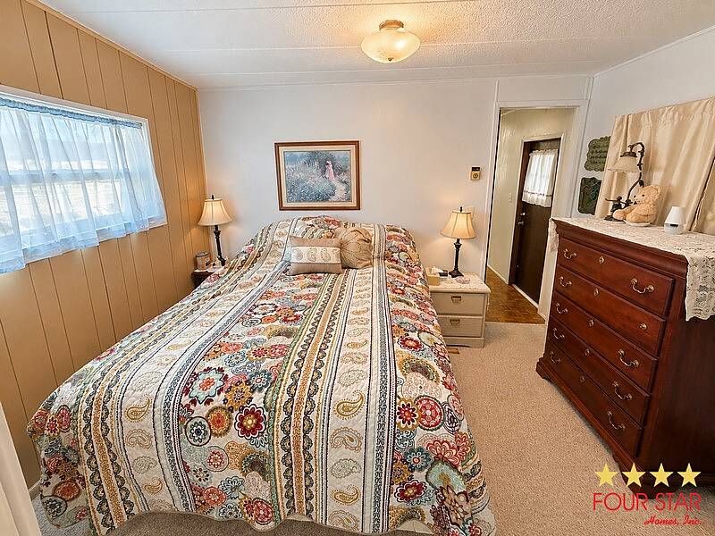 2351 S Ridgewood Ave, Edgewater FL – photo 7