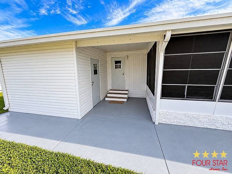 2351 S Ridgewood Ave, Edgewater FL – photo 13