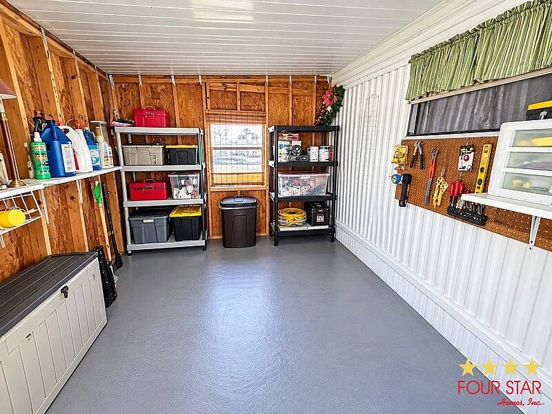 2351 S Ridgewood Ave, Edgewater FL – photo 11