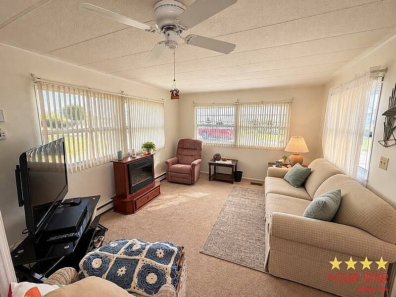 2351 S Ridgewood Ave, Edgewater FL – photo 4