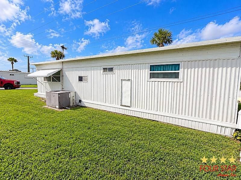 2351 S Ridgewood Ave, Edgewater FL – photo 14