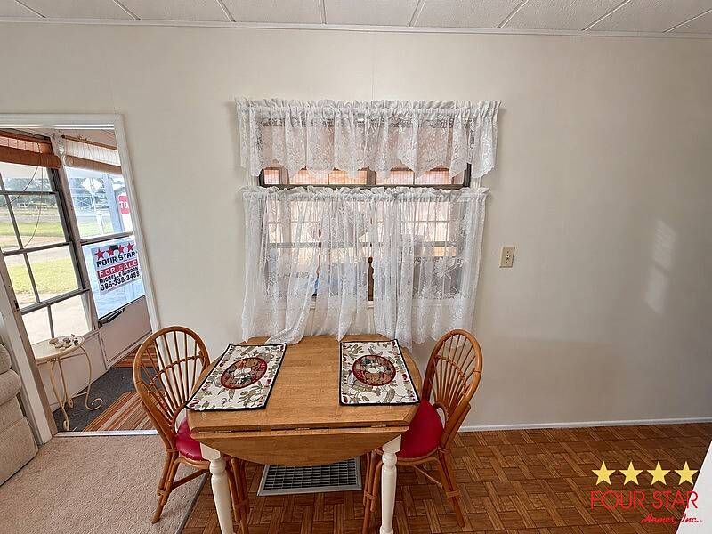 2351 S Ridgewood Ave, Edgewater FL – photo 3