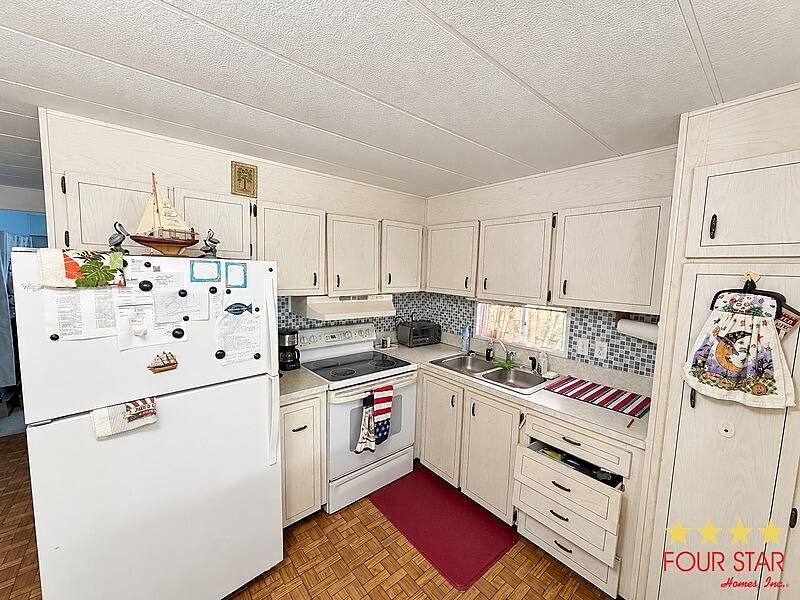 2351 S Ridgewood Ave, Edgewater FL – photo 2
