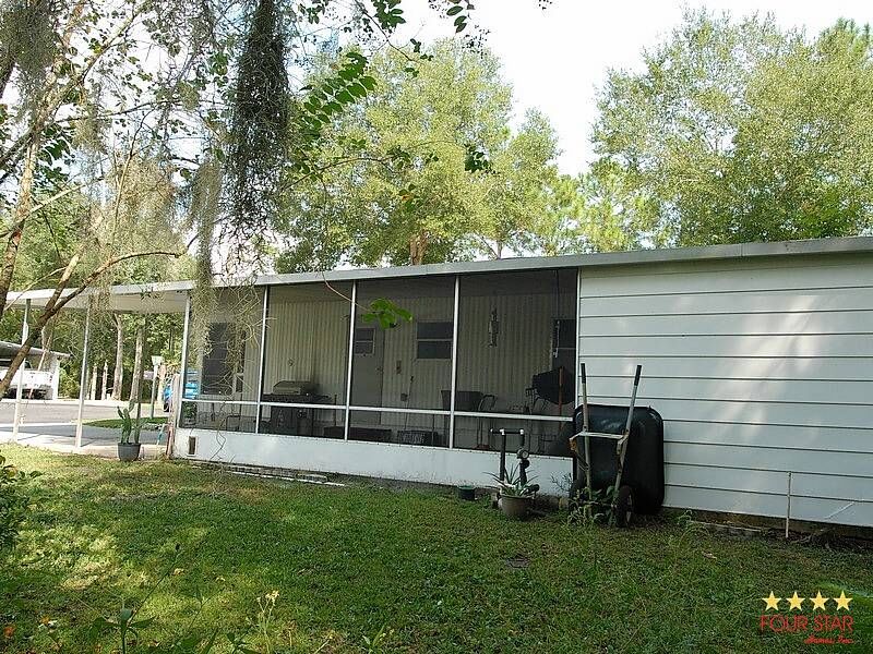 1800 E Graves Ave, Orange City FL – photo 32