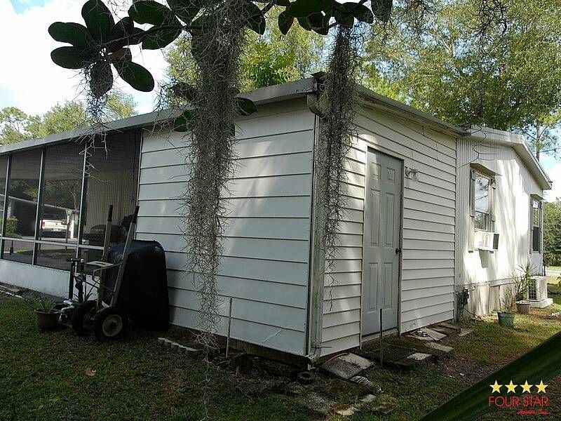 1800 E Graves Ave, Orange City FL – photo 35