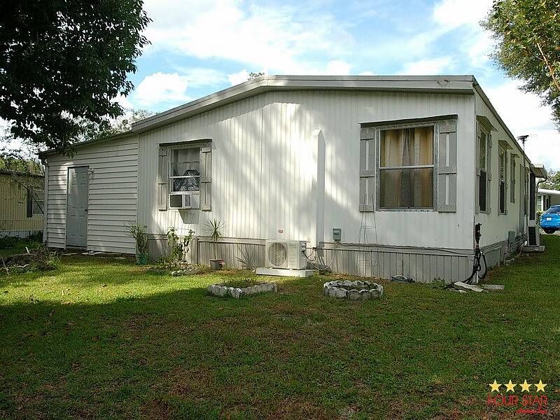 1800 E Graves Ave, Orange City FL – photo 33