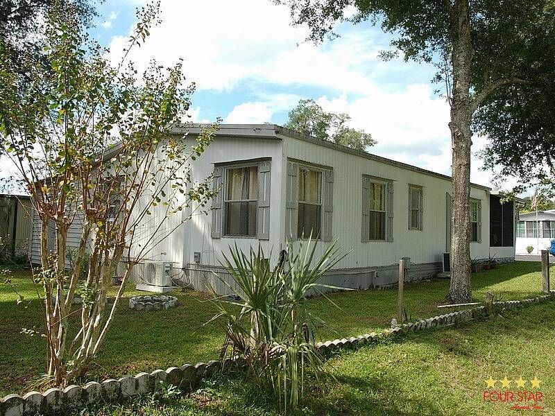 1800 E Graves Ave, Orange City FL – photo 34