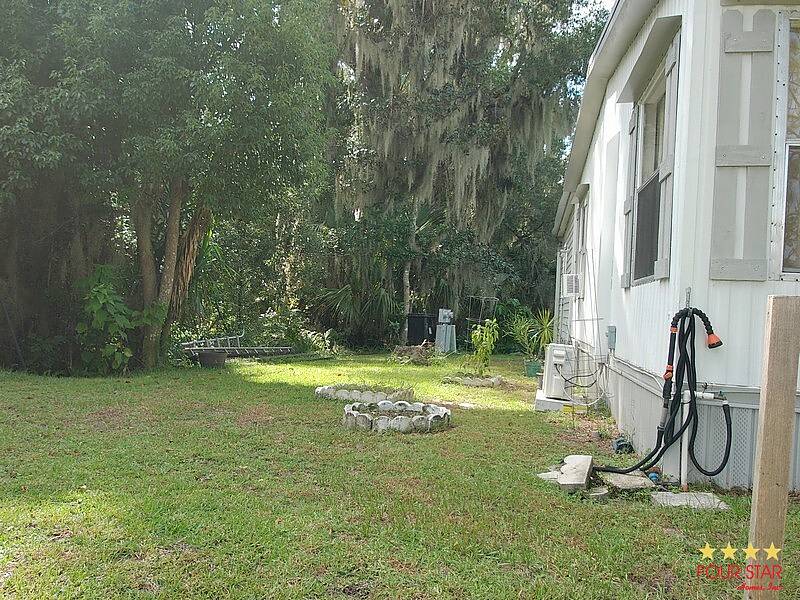 1800 E Graves Ave, Orange City FL – photo 36