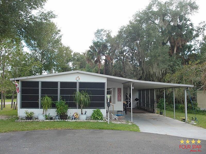 1800 E Graves Ave, Orange City FL – photo 29