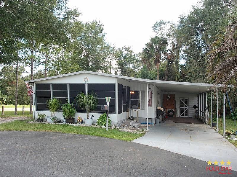 1800 E Graves Ave, Orange City FL – photo 31