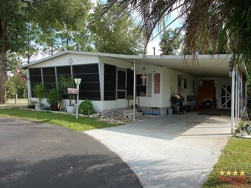 1800 E Graves Ave, Orange City FL – photo 30
