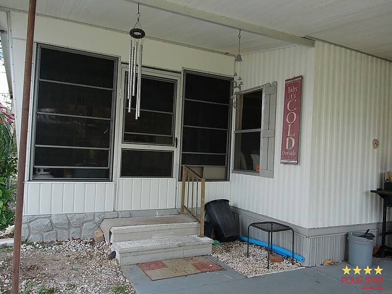 1800 E Graves Ave, Orange City FL – photo 24