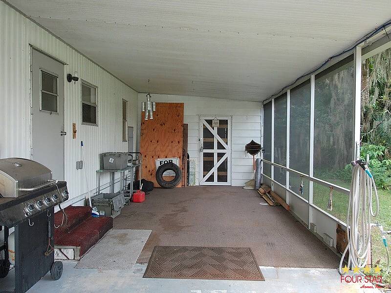 1800 E Graves Ave, Orange City FL – photo 25