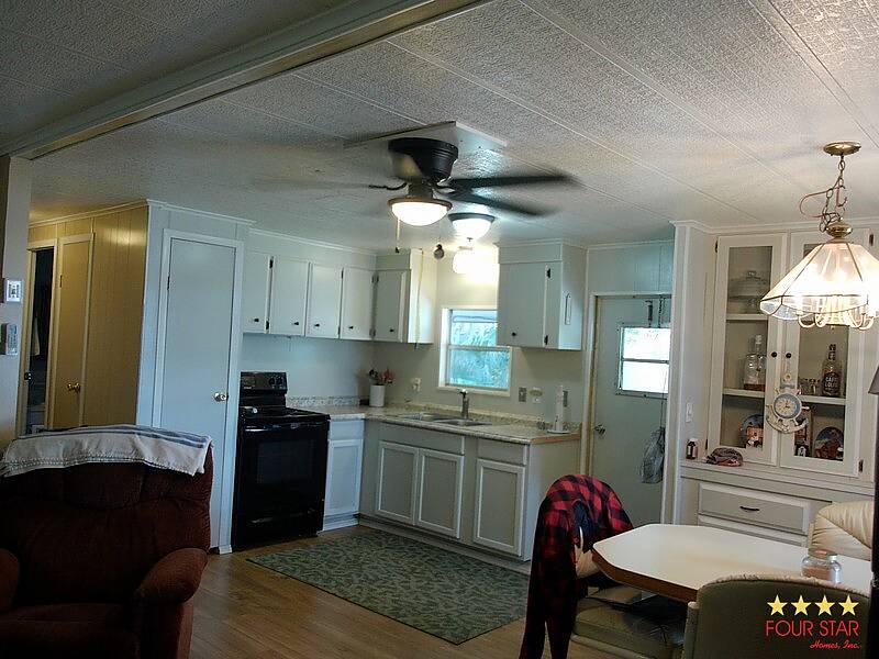 1800 E Graves Ave, Orange City FL – photo 6