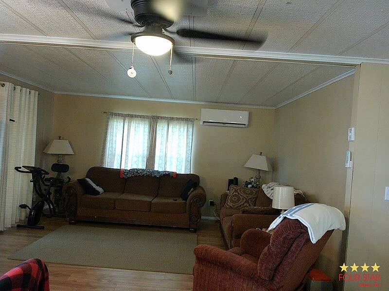 1800 E Graves Ave, Orange City FL – photo 8