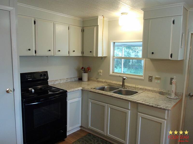 1800 E Graves Ave, Orange City FL – photo 4
