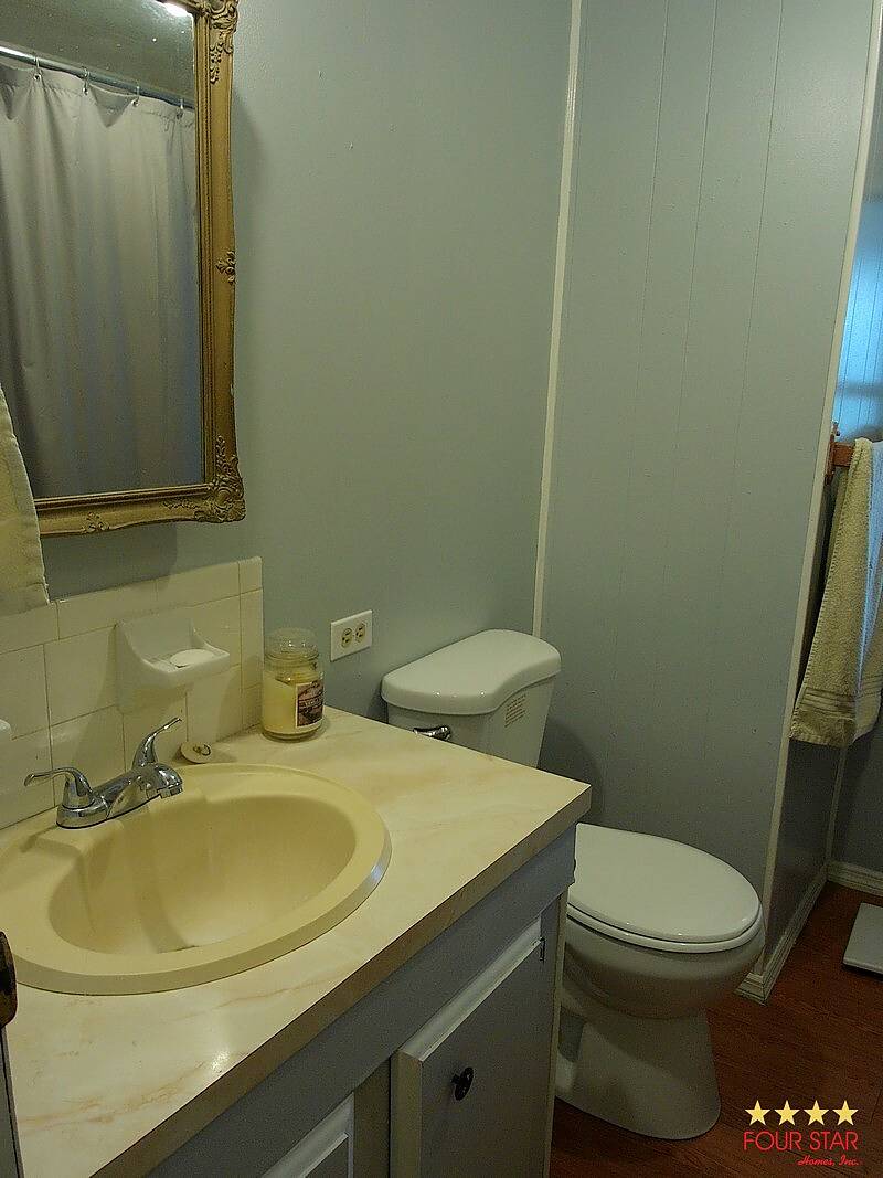 1800 E Graves Ave, Orange City FL – photo 10