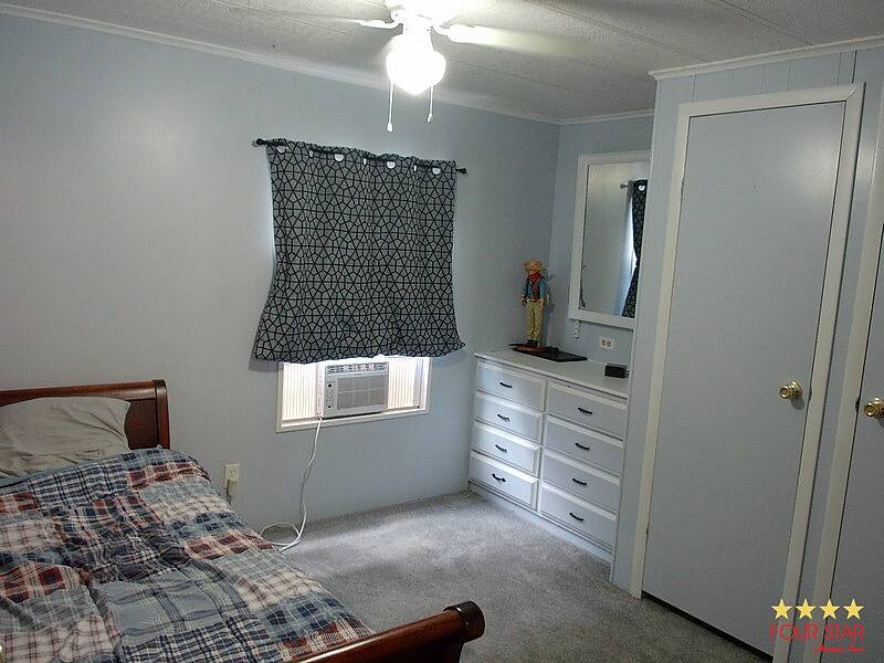 1800 E Graves Ave, Orange City FL – photo 12