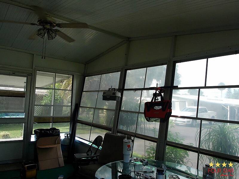 1800 E Graves Ave, Orange City FL – photo 23
