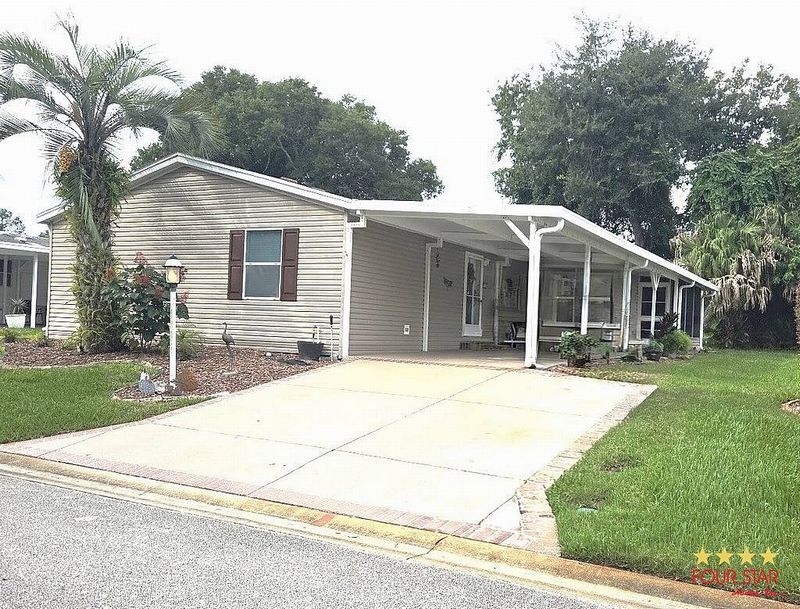 29 Winthrop Ln, Flagler Beach FL – photo 1