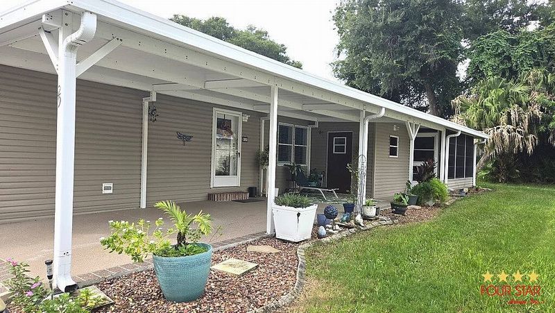 29 Winthrop Ln, Flagler Beach FL – photo 2