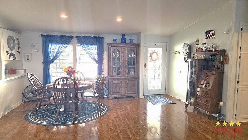 29 Winthrop Ln, Flagler Beach FL – photo 3