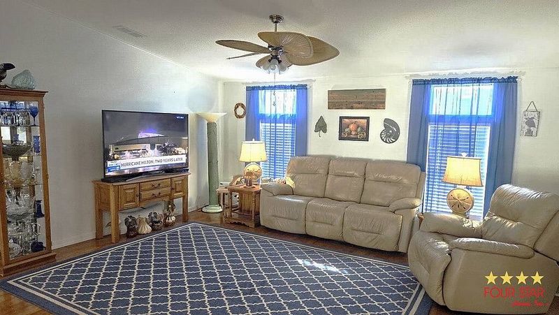 29 Winthrop Ln, Flagler Beach FL – photo 4