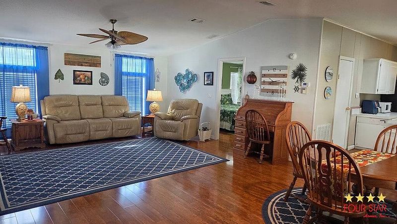29 Winthrop Ln, Flagler Beach FL – photo 5