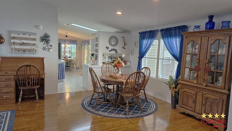 29 Winthrop Ln, Flagler Beach FL – photo 6
