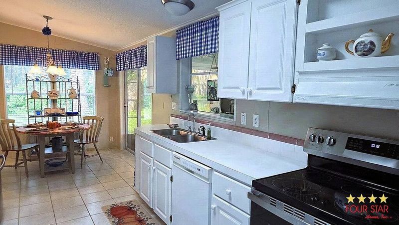 29 Winthrop Ln, Flagler Beach FL – photo 7