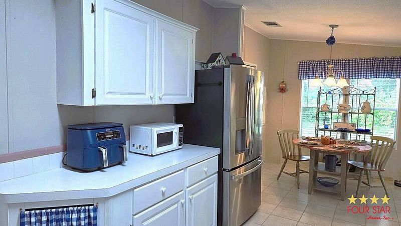 29 Winthrop Ln, Flagler Beach FL – photo 8